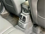 2020 MINI Crossover SUV for sale, Japanese used car export - photo 40 of 74 | GULJI TRADERS