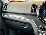 2020 MINI Crossover SUV for sale, Japanese used car export - photo 41 of 74 | GULJI TRADERS