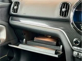 2020 MINI Crossover SUV for sale, Japanese used car export - photo 42 of 74 | GULJI TRADERS