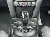 2020 MINI Crossover SUV for sale, Japanese used car export - photo 43 of 74 | GULJI TRADERS