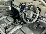 2020 MINI Crossover SUV for sale, Japanese used car export - photo 53 of 74 | GULJI TRADERS