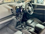 2020 MINI Crossover SUV for sale, Japanese used car export - photo 54 of 74 | GULJI TRADERS