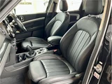 2020 MINI Crossover SUV for sale, Japanese used car export - photo 55 of 74 | GULJI TRADERS