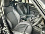 2020 MINI Crossover SUV for sale, Japanese used car export - photo 56 of 74 | GULJI TRADERS
