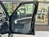 2020 MINI Crossover SUV for sale, Japanese used car export - photo 57 of 74 | GULJI TRADERS