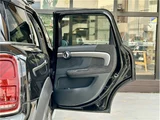 2020 MINI Crossover SUV for sale, Japanese used car export - photo 58 of 74 | GULJI TRADERS