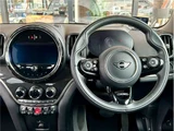 2020 MINI Crossover SUV for sale, Japanese used car export - photo 59 of 74 | GULJI TRADERS