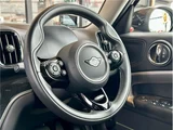 2020 MINI Crossover SUV for sale, Japanese used car export - photo 60 of 74 | GULJI TRADERS
