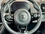 2020 MINI Crossover SUV for sale, Japanese used car export - photo 61 of 74 | GULJI TRADERS