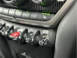 2020 MINI Crossover SUV for sale, Japanese used car export - photo 66 of 74 | GULJI TRADERS