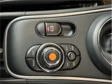 2020 MINI Crossover SUV for sale, Japanese used car export - photo 67 of 74 | GULJI TRADERS