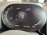 2020 MINI Crossover SUV for sale, Japanese used car export - photo 69 of 74 | GULJI TRADERS
