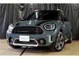 2020 MINI Crossover SUV for sale, Japanese used car export - photo 1 of 56 | GULJI TRADERS