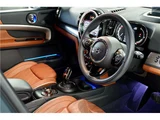 2020 MINI Crossover SUV for sale, Japanese used car export - photo 2 of 56 | GULJI TRADERS