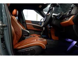 2020 MINI Crossover SUV for sale, Japanese used car export - photo 4 of 56 | GULJI TRADERS