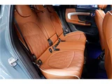 2020 MINI Crossover SUV for sale, Japanese used car export - photo 6 of 56 | GULJI TRADERS