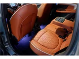 2020 MINI Crossover SUV for sale, Japanese used car export - photo 7 of 56 | GULJI TRADERS