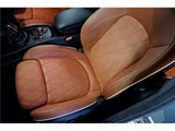 2020 MINI Crossover SUV for sale, Japanese used car export - photo 8 of 56 | GULJI TRADERS