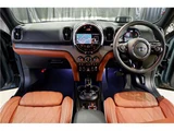 2020 MINI Crossover SUV for sale, Japanese used car export - photo 9 of 56 | GULJI TRADERS