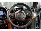 2020 MINI Crossover SUV for sale, Japanese used car export - photo 10 of 56 | GULJI TRADERS