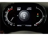 2020 MINI Crossover SUV for sale, Japanese used car export - photo 11 of 56 | GULJI TRADERS