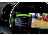 2020 MINI Crossover SUV for sale, Japanese used car export - photo 15 of 56 | GULJI TRADERS