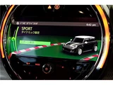 2020 MINI Crossover SUV for sale, Japanese used car export - photo 17 of 56 | GULJI TRADERS