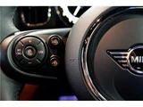 2020 MINI Crossover SUV for sale, Japanese used car export - photo 22 of 56 | GULJI TRADERS