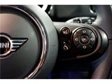 2020 MINI Crossover SUV for sale, Japanese used car export - photo 23 of 56 | GULJI TRADERS