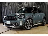 2020 MINI Crossover SUV for sale, Japanese used car export - photo 25 of 56 | GULJI TRADERS