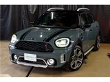 2020 MINI Crossover SUV for sale, Japanese used car export - photo 26 of 56 | GULJI TRADERS