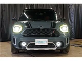 2020 MINI Crossover SUV for sale, Japanese used car export - photo 27 of 56 | GULJI TRADERS