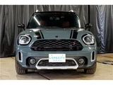2020 MINI Crossover SUV for sale, Japanese used car export - photo 28 of 56 | GULJI TRADERS
