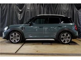 2020 MINI Crossover SUV for sale, Japanese used car export - photo 29 of 56 | GULJI TRADERS
