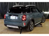 2020 MINI Crossover SUV for sale, Japanese used car export - photo 30 of 56 | GULJI TRADERS