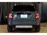 2020 MINI Crossover SUV for sale, Japanese used car export - photo 31 of 56 | GULJI TRADERS
