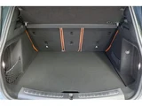 2020 MINI Crossover SUV for sale, Japanese used car export - photo 32 of 56 | GULJI TRADERS