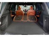 2020 MINI Crossover SUV for sale, Japanese used car export - photo 33 of 56 | GULJI TRADERS
