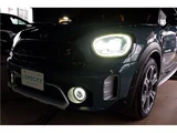 2020 MINI Crossover SUV for sale, Japanese used car export - photo 36 of 56 | GULJI TRADERS