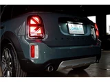 2020 MINI Crossover SUV for sale, Japanese used car export - photo 38 of 56 | GULJI TRADERS