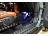 2020 MINI Crossover SUV for sale, Japanese used car export - photo 41 of 56 | GULJI TRADERS