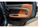 2020 MINI Crossover SUV for sale, Japanese used car export - photo 42 of 56 | GULJI TRADERS