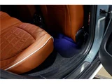 2020 MINI Crossover SUV for sale, Japanese used car export - photo 43 of 56 | GULJI TRADERS