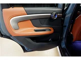 2020 MINI Crossover SUV for sale, Japanese used car export - photo 46 of 56 | GULJI TRADERS
