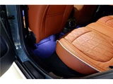 2020 MINI Crossover SUV for sale, Japanese used car export - photo 47 of 56 | GULJI TRADERS