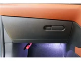 2020 MINI Crossover SUV for sale, Japanese used car export - photo 48 of 56 | GULJI TRADERS