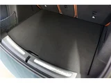 2020 MINI Crossover SUV for sale, Japanese used car export - photo 53 of 56 | GULJI TRADERS