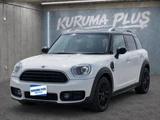2020 MINI Crossover SUV for sale, Japanese used car export - photo 1 of 56 | GULJI TRADERS