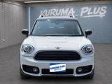 2020 MINI Crossover SUV for sale, Japanese used car export - photo 2 of 56 | GULJI TRADERS