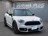 2020 MINI Crossover SUV for sale, Japanese used car export - photo 3 of 56 | GULJI TRADERS